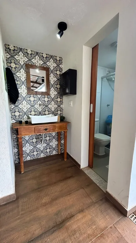 Comprar Casa / Condomínio em Ribeirão Preto R$ 875.000,00 - Foto 36