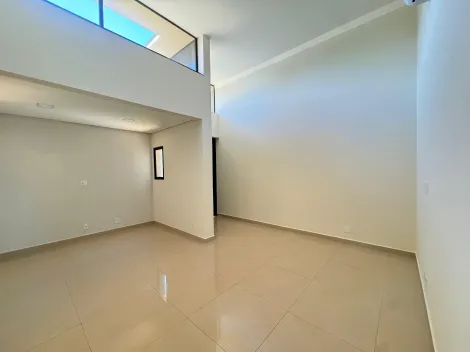 imagem 1 - Terras de Siena, Casa Condomínio, Aluguel imagem 1 - Terras de Siena, Casa Condomínio, Aluguel