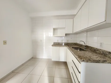 imagem 2 - Apartamento 2 Suítes imagem 2 - Apartamento 2 Suítes