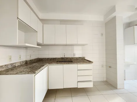 imagem 3 - Apartamento 2 Suítes imagem 3 - Apartamento 2 Suítes