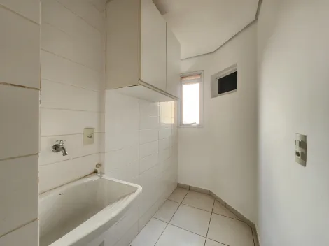 imagem 4 - Apartamento 2 Suítes imagem 4 - Apartamento 2 Suítes
