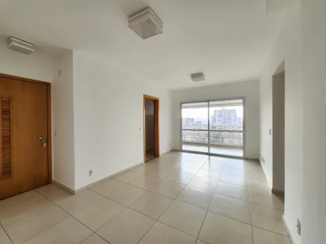 imagem 5 - Apartamento 2 Suítes imagem 5 - Apartamento 2 Suítes