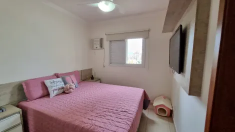 Alugar Apartamento / Padrão em Ribeirão Preto R$ 2.650,00 - Foto 16