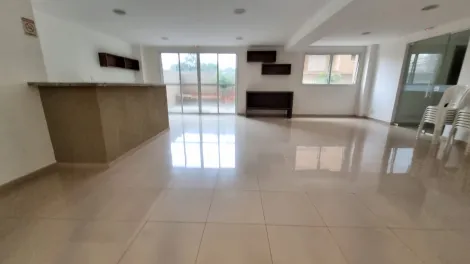 Alugar Apartamento / Padrão em Ribeirão Preto R$ 2.650,00 - Foto 24
