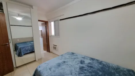 Alugar Apartamento / Padrão em Ribeirão Preto R$ 2.650,00 - Foto 20