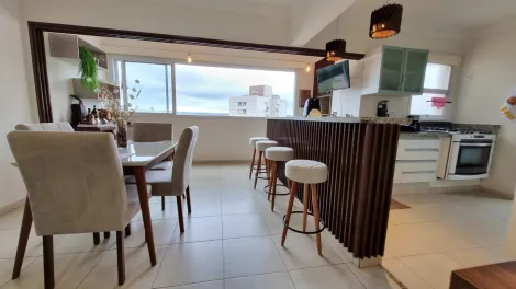 Alugar Apartamento / Padrão em Ribeirão Preto R$ 2.650,00 - Foto 5