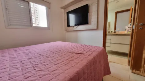 Alugar Apartamento / Padrão em Ribeirão Preto R$ 2.650,00 - Foto 14