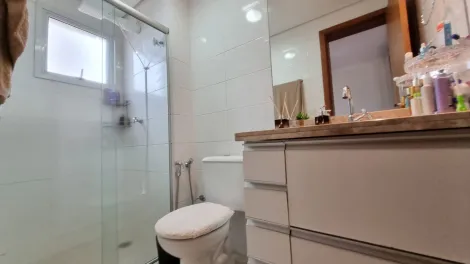 Alugar Apartamento / Padrão em Ribeirão Preto R$ 2.650,00 - Foto 17