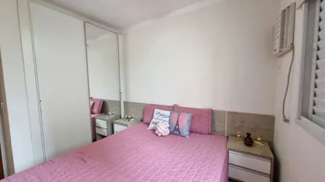 Alugar Apartamento / Padrão em Ribeirão Preto R$ 2.650,00 - Foto 15