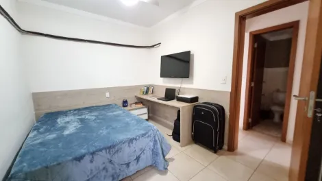 Alugar Apartamento / Padrão em Ribeirão Preto R$ 2.650,00 - Foto 18