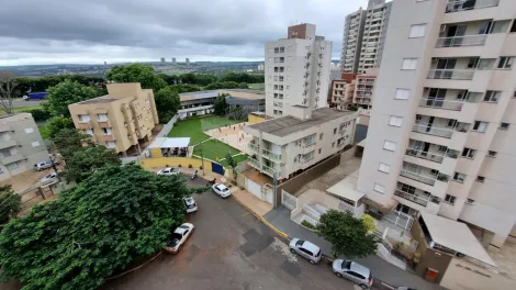 Alugar Apartamento / Padrão em Ribeirão Preto R$ 2.650,00 - Foto 7