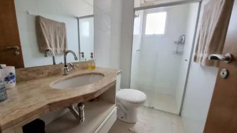 Alugar Apartamento / Padrão em Ribeirão Preto R$ 2.650,00 - Foto 21