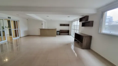 Alugar Apartamento / Padrão em Ribeirão Preto R$ 3.000,00 - Foto 25