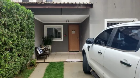 imagem 1 - Casa - Condomínio imagem 1 - Casa - Condomínio