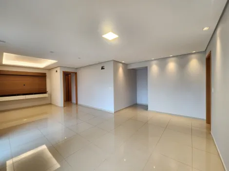 Alugar Apartamento / Padrão em Ribeirão Preto R$ 6.000,00 - Foto 6