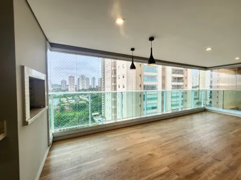 Alugar Apartamento / Padrão em Ribeirão Preto R$ 6.000,00 - Foto 22