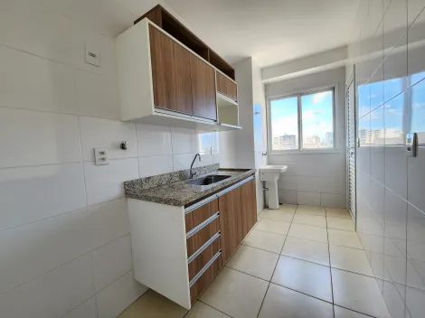 imagem 2 - Apartamento - Padrão imagem 2 - Apartamento - Padrão