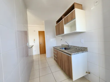 imagem 3 - Apartamento - Padrão imagem 3 - Apartamento - Padrão