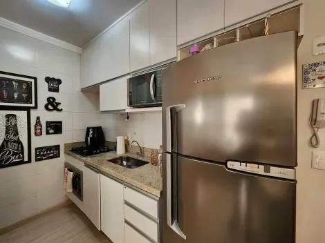 imagem 2 - Apartamento - Padrão imagem 2 - Apartamento - Padrão