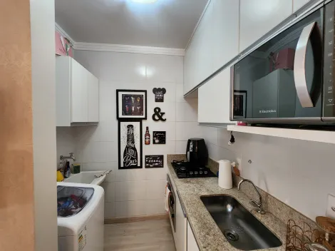 imagem 4 - Apartamento - Padrão imagem 4 - Apartamento - Padrão