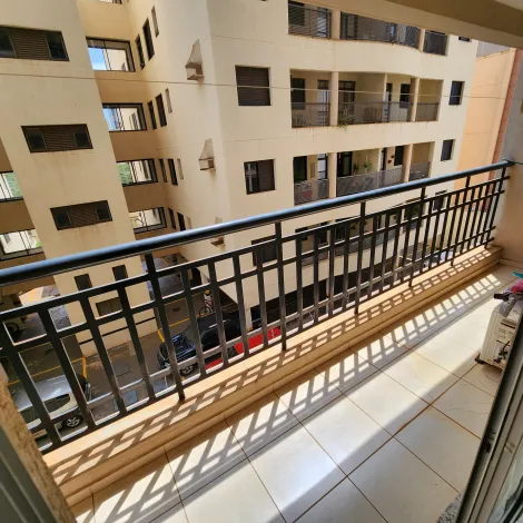 Comprar Apartamento / Padrão em Ribeirão Preto R$ 330.000,00 - Foto 17