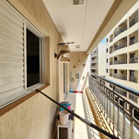 Comprar Apartamento / Padrão em Ribeirão Preto R$ 330.000,00 - Foto 19