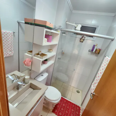 Comprar Apartamento / Padrão em Ribeirão Preto R$ 330.000,00 - Foto 16