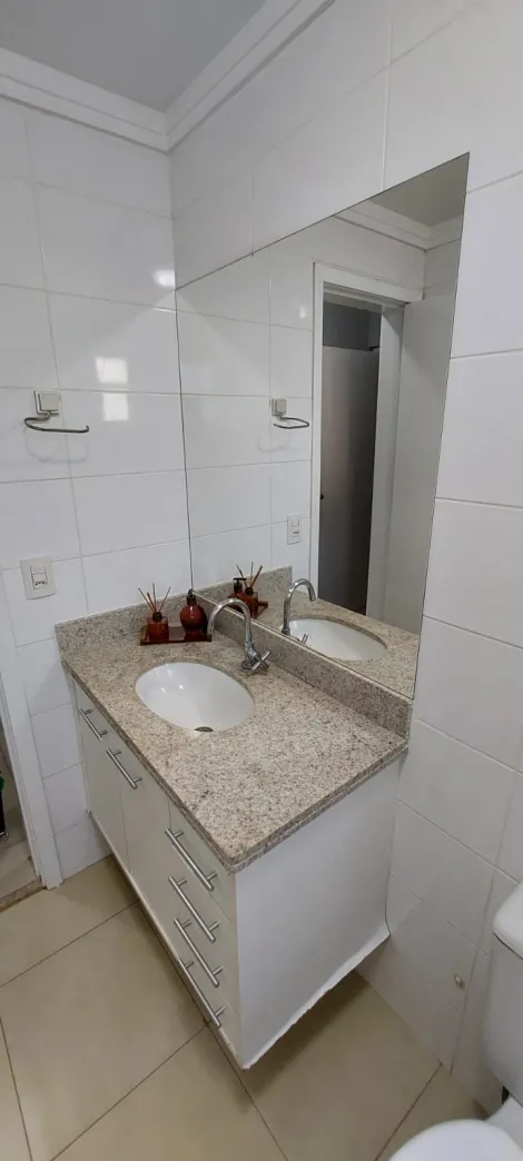 Comprar Apartamento / Padrão em Ribeirão Preto R$ 530.000,00 - Foto 25