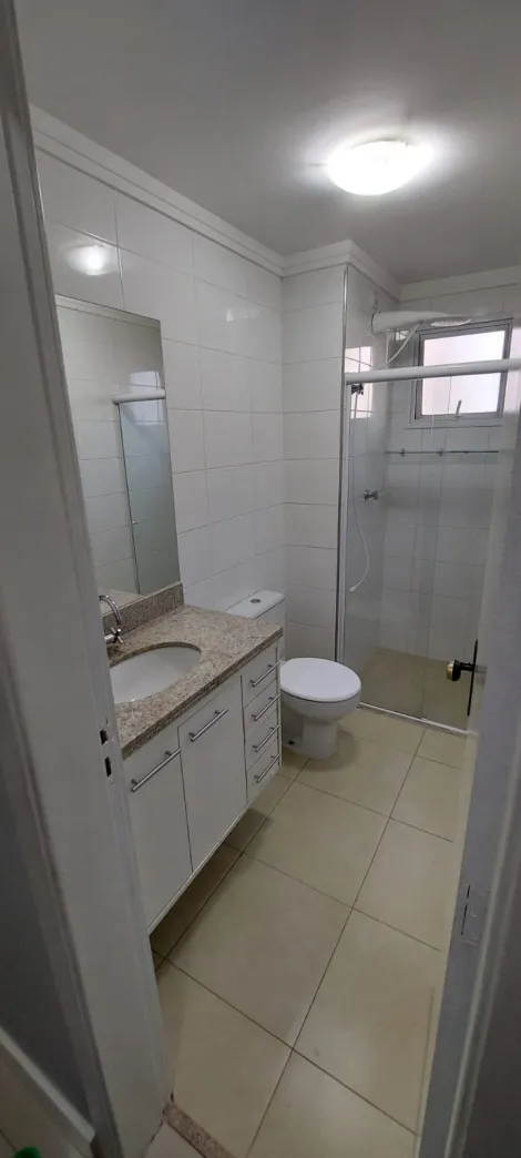 Comprar Apartamento / Padrão em Ribeirão Preto R$ 545.000,00 - Foto 26