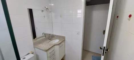Comprar Apartamento / Padrão em Ribeirão Preto R$ 545.000,00 - Foto 23