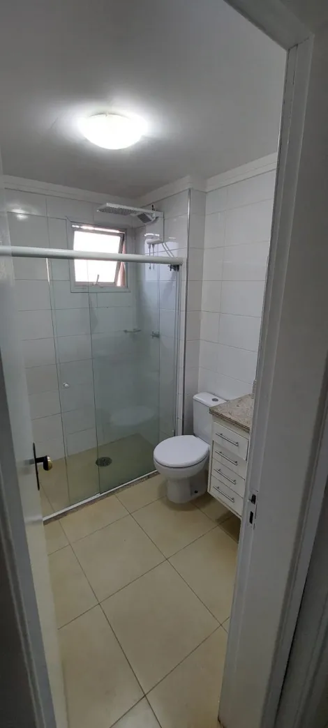 Comprar Apartamento / Padrão em Ribeirão Preto R$ 545.000,00 - Foto 24