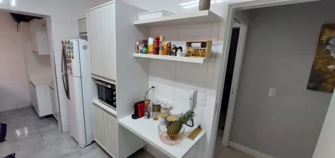 Comprar Apartamento / Padrão em Ribeirão Preto R$ 530.000,00 - Foto 3