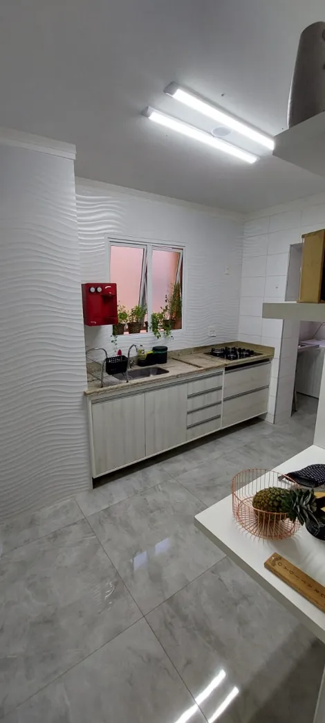 Comprar Apartamento / Padrão em Ribeirão Preto R$ 530.000,00 - Foto 2