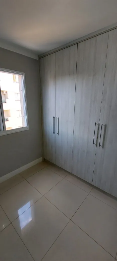 Comprar Apartamento / Padrão em Ribeirão Preto R$ 545.000,00 - Foto 13