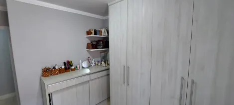 Comprar Apartamento / Padrão em Ribeirão Preto R$ 545.000,00 - Foto 14