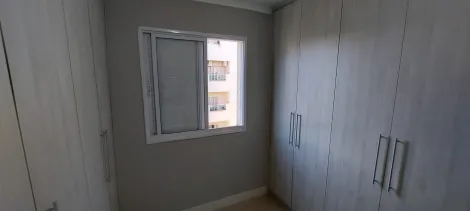 Comprar Apartamento / Padrão em Ribeirão Preto R$ 545.000,00 - Foto 17