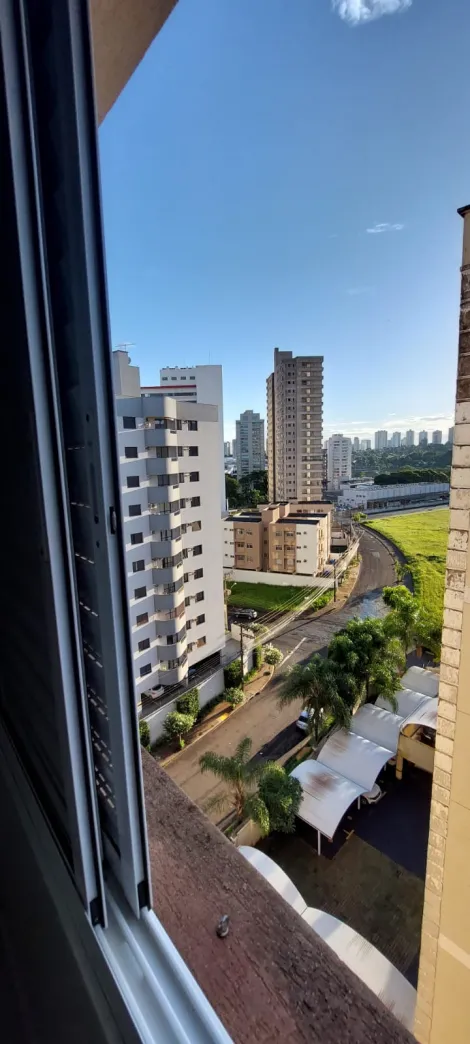 Comprar Apartamento / Padrão em Ribeirão Preto R$ 530.000,00 - Foto 32