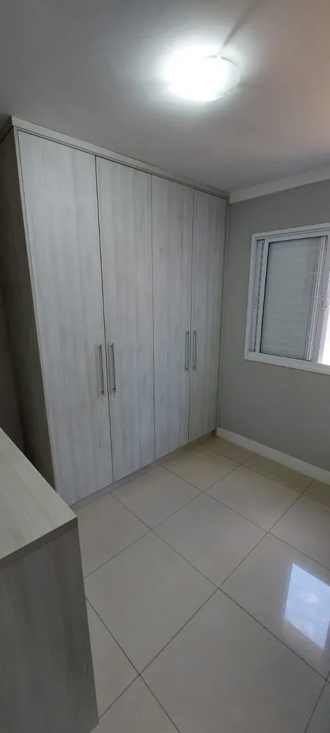 Comprar Apartamento / Padrão em Ribeirão Preto R$ 545.000,00 - Foto 19
