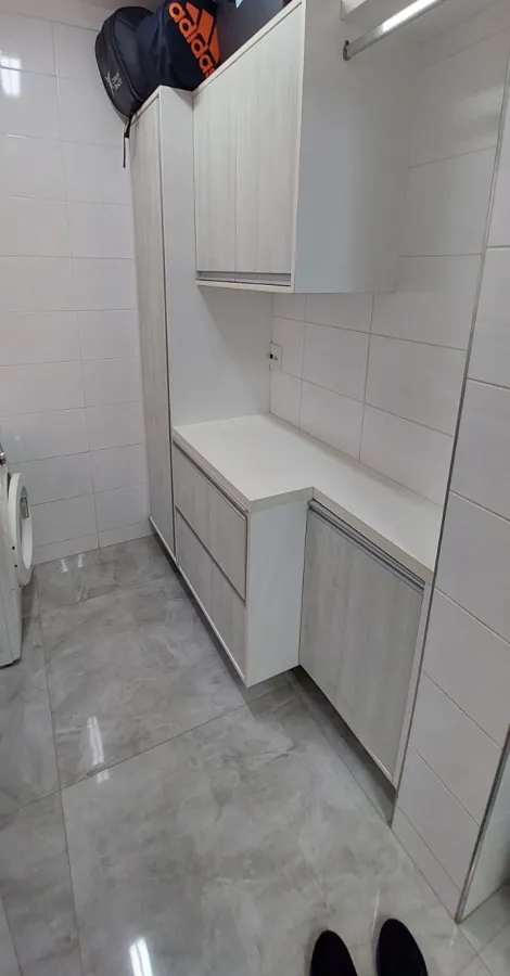 Comprar Apartamento / Padrão em Ribeirão Preto R$ 545.000,00 - Foto 5