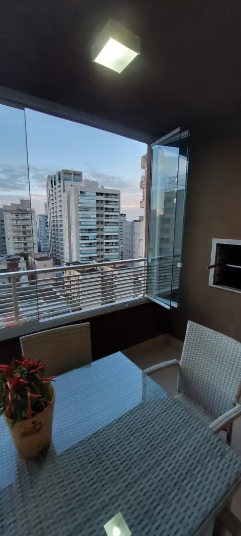 Comprar Apartamento / Padrão em Ribeirão Preto R$ 530.000,00 - Foto 27