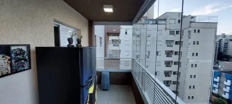 Comprar Apartamento / Padrão em Ribeirão Preto R$ 545.000,00 - Foto 28