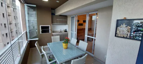 Comprar Apartamento / Padrão em Ribeirão Preto R$ 530.000,00 - Foto 29