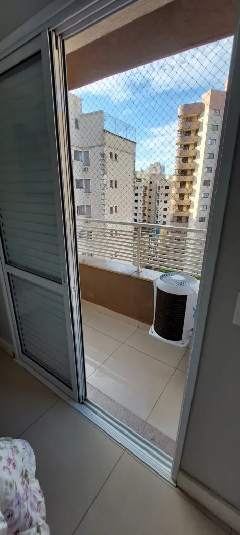 Comprar Apartamento / Padrão em Ribeirão Preto R$ 545.000,00 - Foto 21