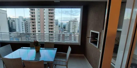 Comprar Apartamento / Padrão em Ribeirão Preto R$ 530.000,00 - Foto 31