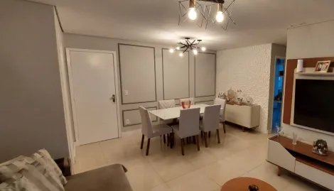 Comprar Apartamento / Padrão em Ribeirão Preto R$ 545.000,00 - Foto 8
