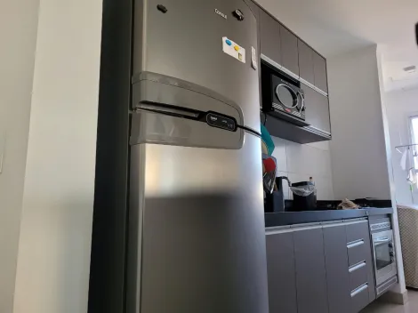 imagem 2 - Apartamento - Padrão imagem 2 - Apartamento - Padrão