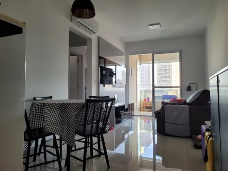 imagem 3 - Apartamento - Padrão imagem 3 - Apartamento - Padrão