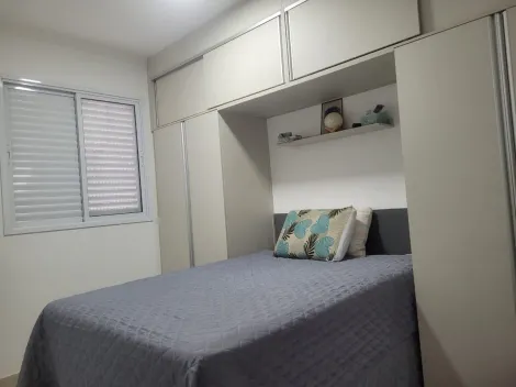 imagem 5 - Apartamento - Padrão imagem 5 - Apartamento - Padrão