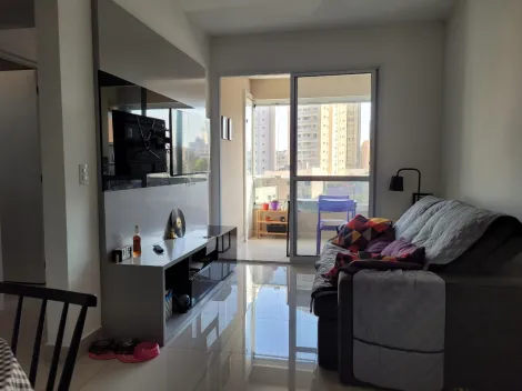 imagem 4 - Apartamento - Padrão imagem 4 - Apartamento - Padrão
