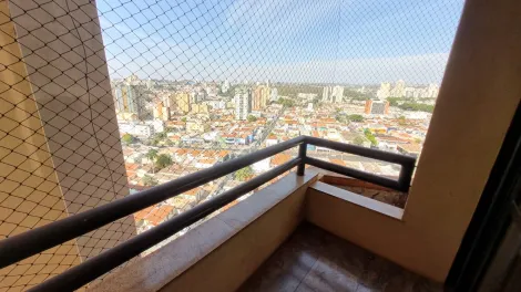 imagem 4 - Apartamento - Padrão imagem 4 - Apartamento - Padrão